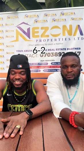 Random Questions Challenge: Fun and Learning