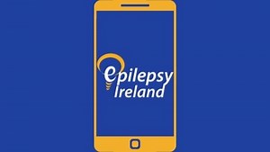 Epilepsy Ireland Smartphone Apps