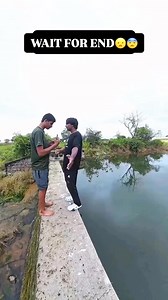 67K views · 185 reactions | Ai tool store on Reels | Facebook