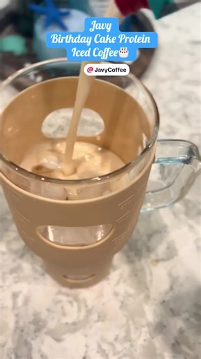 Ritual-worthy coffee in seconds! ⚠️ LAST CHANCE | Javvy Coffee | Facebook