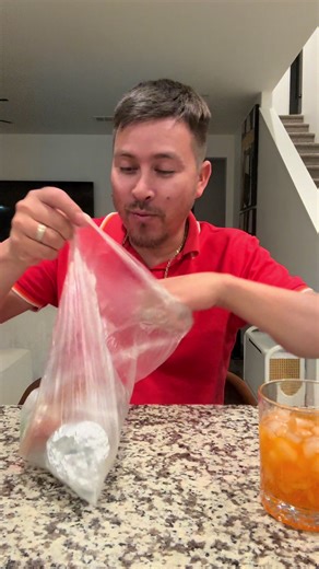 El compa Ariel (@elariel95)’s videos with sonido original - El compa Ariel