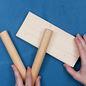 139K views · 115 reactions | Amazing DIY Hot Wire Cutter! | Awesome | Facebook