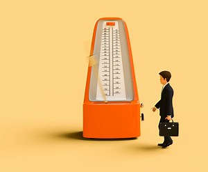 British English Prosody: Top 5 Must-Know Intonation Techniques