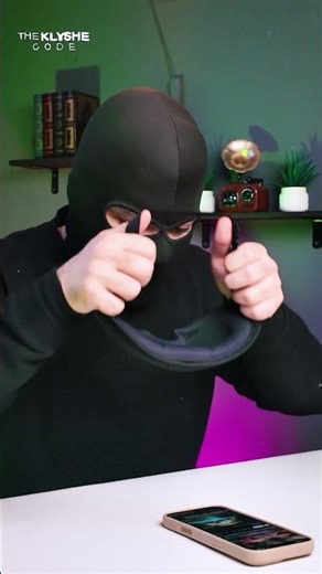 Bluetooth Music Sleep Mask 😴🎧 #sleepbetter #gadgets #amazonfinds