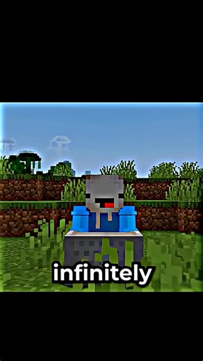 121K views · 3K reactions | Minecraft Insane Minecart + Arrow Trap! #minecraft #reels | Creative Gaming | Facebook