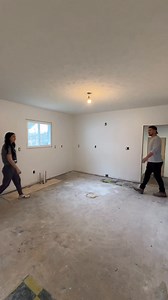 3.6K views · 15 reactions | Countertops AND backsplash are officially...