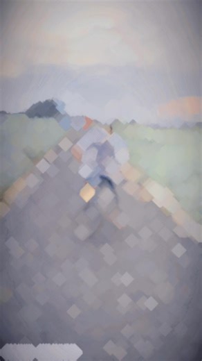 ALIEN GAMING (777) (@aliengaming7770)’s videos with original sound - user2503082923978