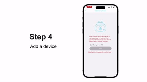 4G LTE Cellular Security Camera No Internet Needed, Solar No wifi Security Camera Outdoor Wireless With SIM Card Jobsite, 2K Color Night Version, 360 Live View, Motion Detection, 2-Way Audio