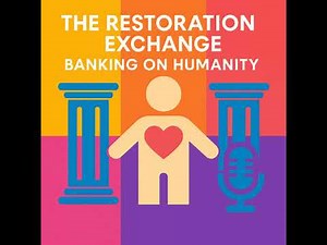 Breaking the Cycle: Generational Trauma and Mental Health in Focus