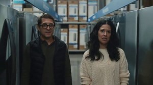 Lowe's TV Spot, 'Fiestas: perfecto'