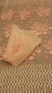 4.6K views · 140 reactions | Pink crest 殺殺殺 | Stitch 'N' Screen | Facebook