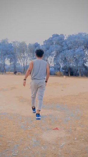 Challeng accept🔥✌️ inspired @suzan_rae ❤️ #herofam #foryoupage #viral #100k