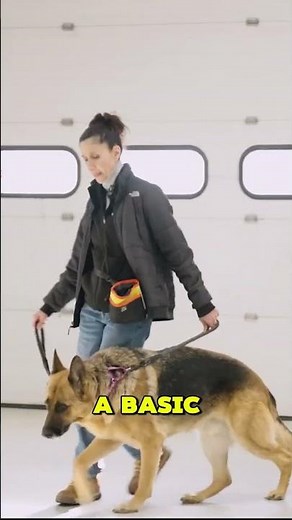 Getting to that FIRST step of structure is 🔑