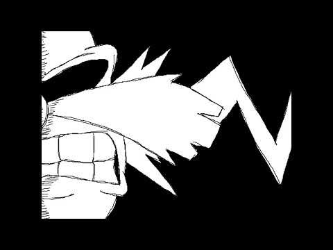 Pingas - YTP Invasion Official OST (Unofficial Upload)