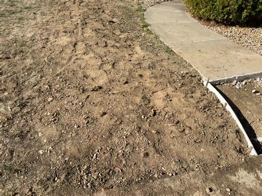 12 reactions | Largest Schedule 40 drain job to date. We absolutely did great. Proud of the team. Call us to schedule your drain project! | Brahler Paving & Concrete Services Llc | Facebook