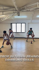 30K views · 514 reactions | Dribbling skills  #MavsPhenomenalBasketball | Coach Mac | Facebook