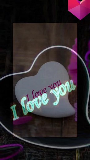 Expressions of Love Through Heartfelt Imagery