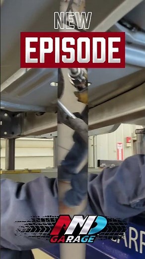 1968 Dodge Charger Restoration | AMD Restoration Parts & Custom Metalwork Transformation