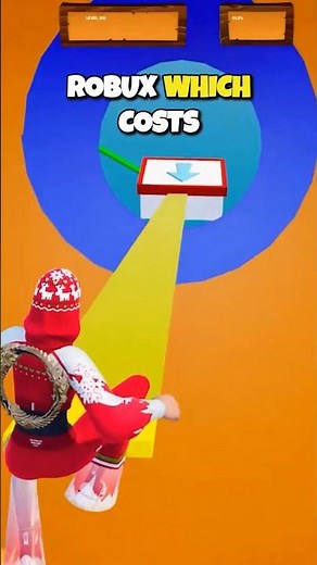 Roblox Developers Lost MILLIONS This Way #roblox #robux #fyp