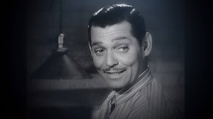156K views · 7.1K reactions | What do you think of when you hear the name Clark Gable? Join us every Tuesday night and Wednesday in the month of May for 57 films starring the King of Hollywood himself. | Turner Classic Movies: TCM | Facebook