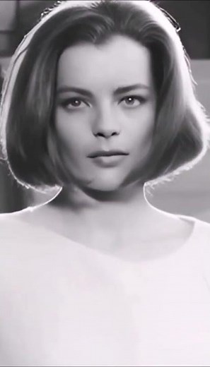 Romy Schneider’s Alluring Elegance (Clip 8) - Full video available on my channel ‪@AlReeve08‬