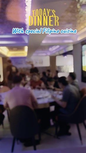 Budget-Friendly Dining at Blue Box