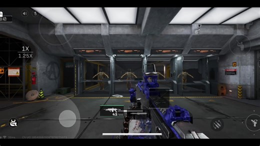 14岁烧年定位，觉得自己只能算b站的新人😂