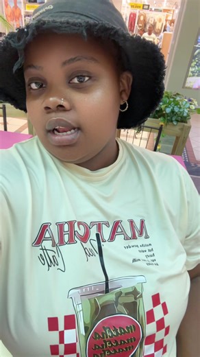 I am the cow… Mooooo.