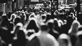 2.2K views · 39 reactions | The field of immunology is expanding and the importance of research has become even more significant around the globe with the recent pandemic. Rooted in passion, innovation and impact, we provide firsthand insights and perspectives for achievable breakthroughs for scientists in the field of immunology research to explore the spark to advance science. Learn more: https://bit.ly/3btsLmY | Thermo Fisher Scientific | Facebook