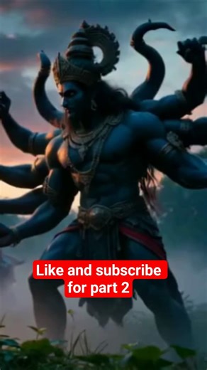 Ravan hu main ravan #ravan #ravanstatus #trandingshorts #shortsfeed #fyxoeditz