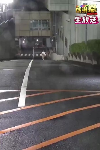 キス・ミー・パティシエ - 愛してね ver. - CANDY TUNEを使っているプロフ見ちゃダメ🥺 (@otakara_mitai)の動画