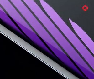 255K views · 1.2K reactions | Samsung Mobile's provides a solution to their exploding phones | IGN | Facebook