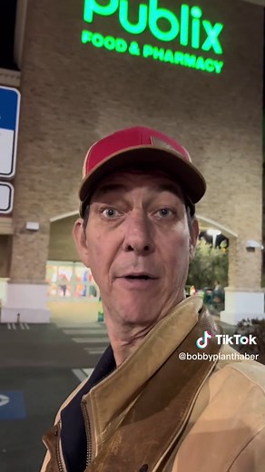 Dr.Plant on TikTok