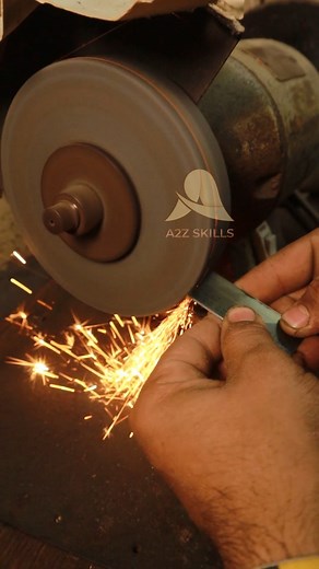 a2zskill123 | Expert Card Box Cutting Ideas You Need to Try Today Take your card crafting skills to the next level with these cutting-edge card box... | Instagram