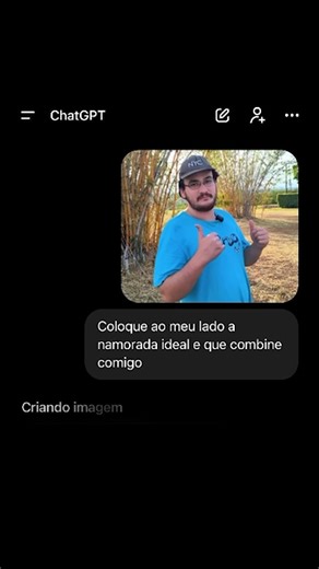 PCismo do ET on Instagram: "Entrando pra trend de uma maneira pcista!! 😂😂 - - - #overclock #carros #pcgamer #ᴇxᴘʟᴏʀᴀʀ #vectra #gta #gta5 #memes #entretenimento #tecno #memesaccount #ilovethisgame #gap #encontro #memes4ever #zoando #overclock #minecraftpe #memesaccount #overclock"