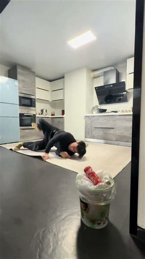 Coke vs Fire: A Shocking Experiment