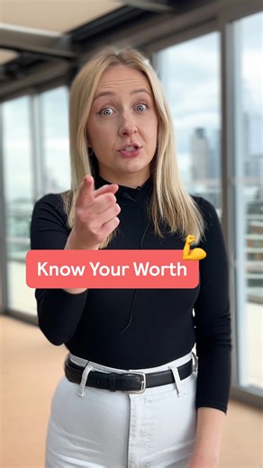 You heard us! 📢 Don’t undervalue all the transferable skills you've got already - you don't always have to have work experience that directly mirrors the job you're applying for if you have applicable skills! What are some transferable skills you’ve used in the past when changing roles? 🤔 #TransferableSkills #Skills #Upskilling #KnowYourWorth #WorkExperience #Jobhunting #Totaljobs | Totaljobs