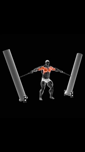 How Do I Do Hercules Hold?