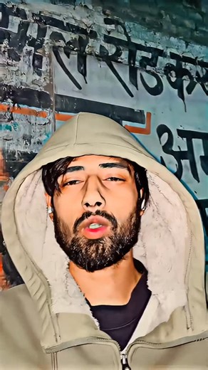 RAHIL AZAM | BACCHI KO TO CHORDH DE 😂😂 | Instagram