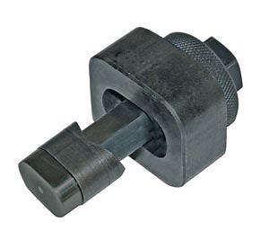 Specialty SPC Alignment Tool Kit 74920