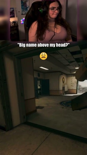 My Settings Made Me Teamkill 😭 (BO6 Hardcore)