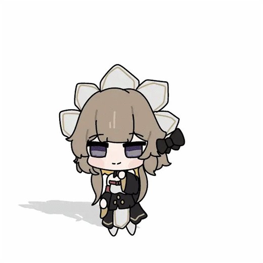AAAAAAAAAAAAAAAAAAAAAAAAAAAAAAAAAAAAAAAAAAAAAAAAAAAAAAAAAAAAAAAAAAAAAAAAAAAAAAAAAAAAAAAAAAAAAAAAAAAAAAAAAAAAAAAAAAAAA LETSGOOOOOOOOOOOOOOOOOOOOOOOOOOOOOOOOOOOOO