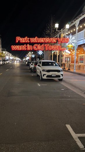 Exploring Old Town Temecula on Your European Vacation