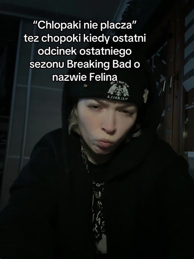 #breakingbad mBABY BLUE