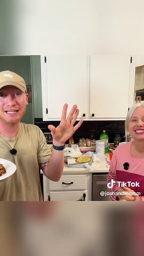 Delicious Homemade Applesauce Bread Recipe