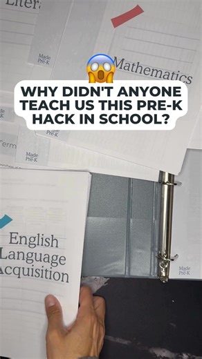 1.1K views | Here’s the truth no one told me in school: you’re going...