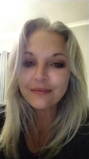 💙Karlien💙 (@karlien.kirstein)’s videos with original sound - Rizer