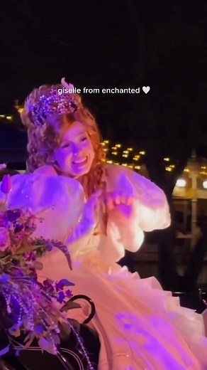 Emily Nelson on TikTok