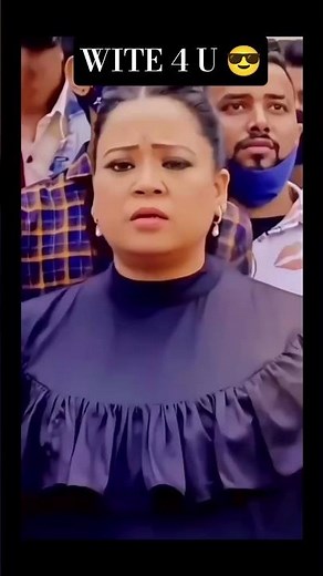 FREE FIRE Editing Shorts Are AMAZING For 500 Kish Ka HE