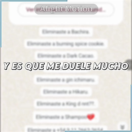 Join the Multi-Fandom Team!